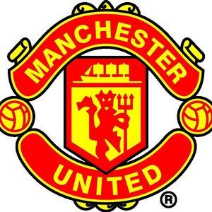 Meet your Posher, Hector